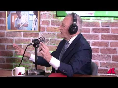 Tra passato e presente: i mali della sanità