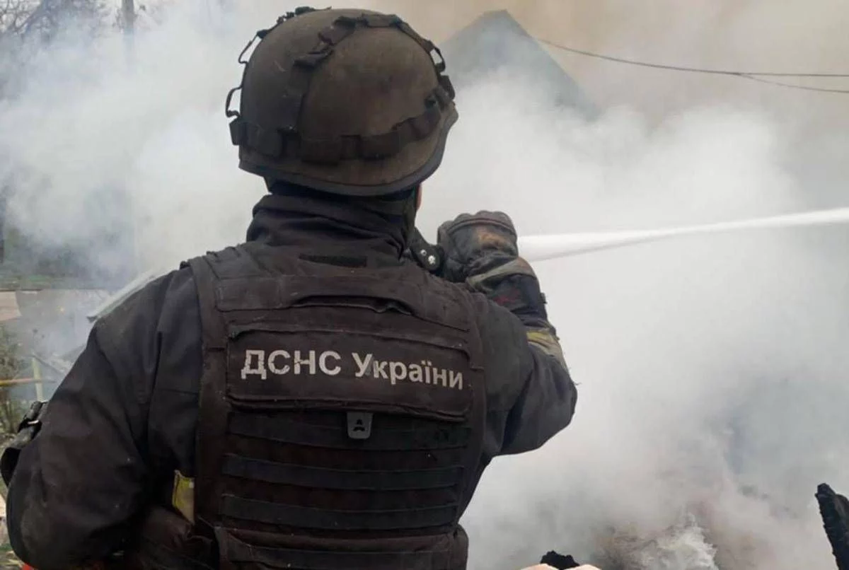 Ucraina-Russia, Kiev e Mosca si accusano: violata la tregua di Pasqua