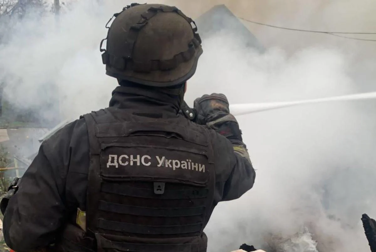 Ucraina, pioggia di bombe su Kharkiv: feriti e danni. Nuovo attacco di Lavrov all’Europa