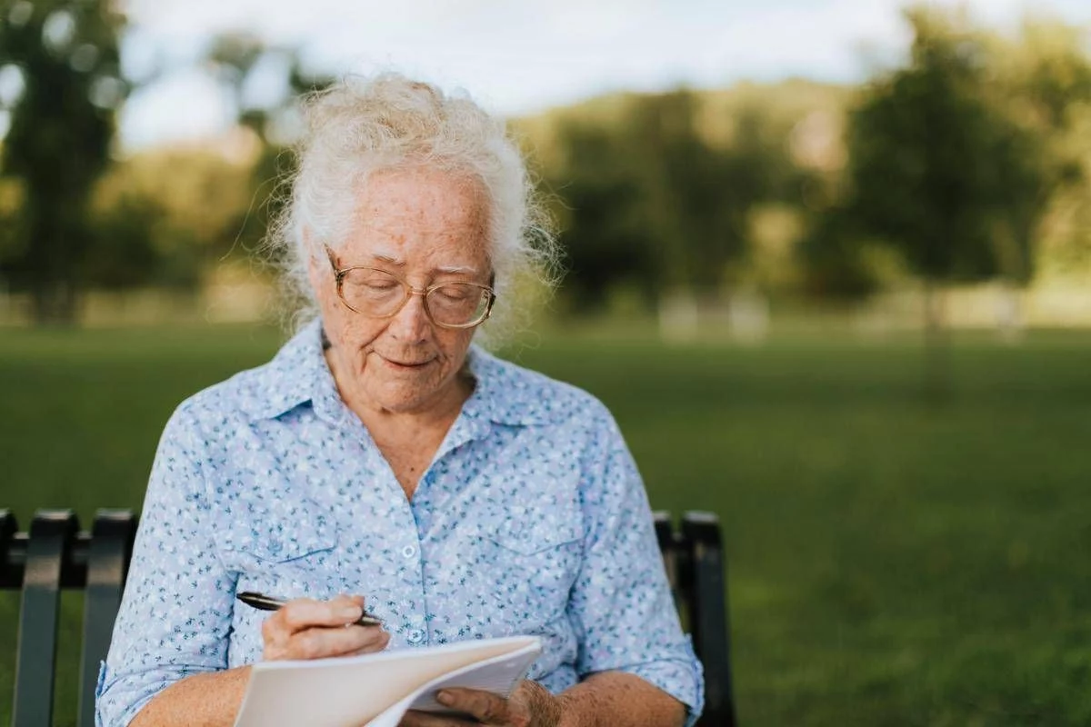 Un gene fa vivere a lungo e in salute, lo studio svela il segreto dei centenari