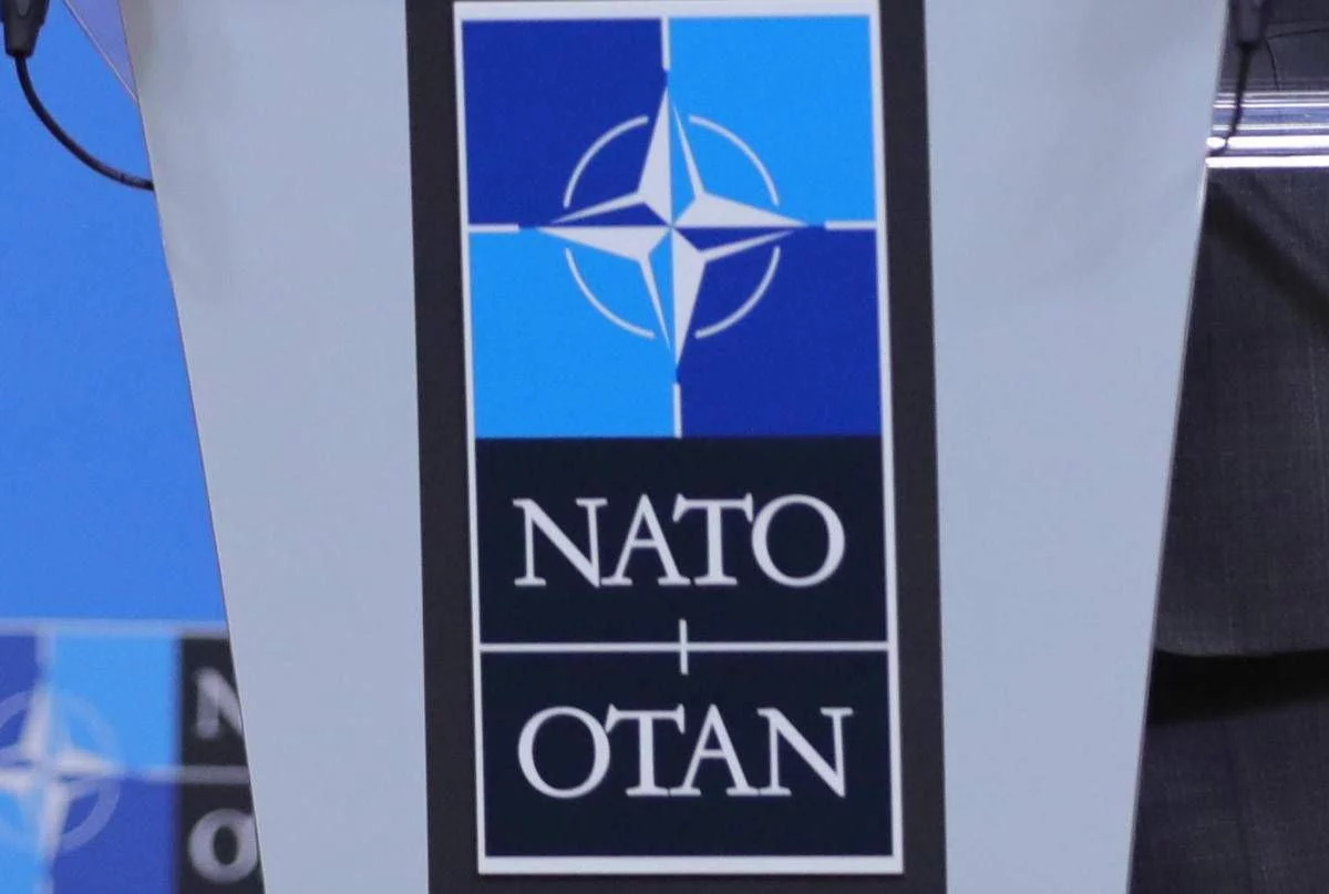 Una Nato senza Trump, l’Europa accelera sul suo ‘piano B’