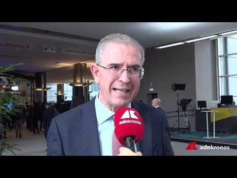 Ungheria, Falcone (FI): “Bene Magyar: rafforza democrazia Ue e linea popolare-atlantista”