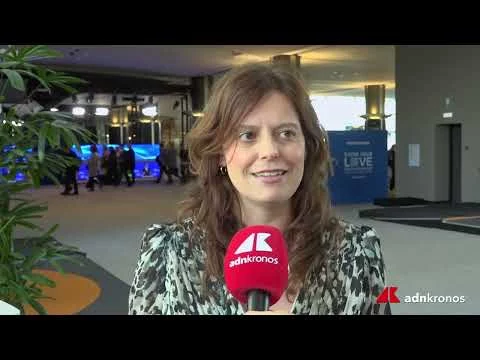 Ungheria, Salis (Avs): “Magyar è di destra, ma è sconfitta l’ultradestra sovranista”