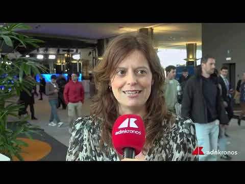 Ungheria, Salis (Avs): “Sconfitta per Meloni e alleati, serve svolta anche in Europa”