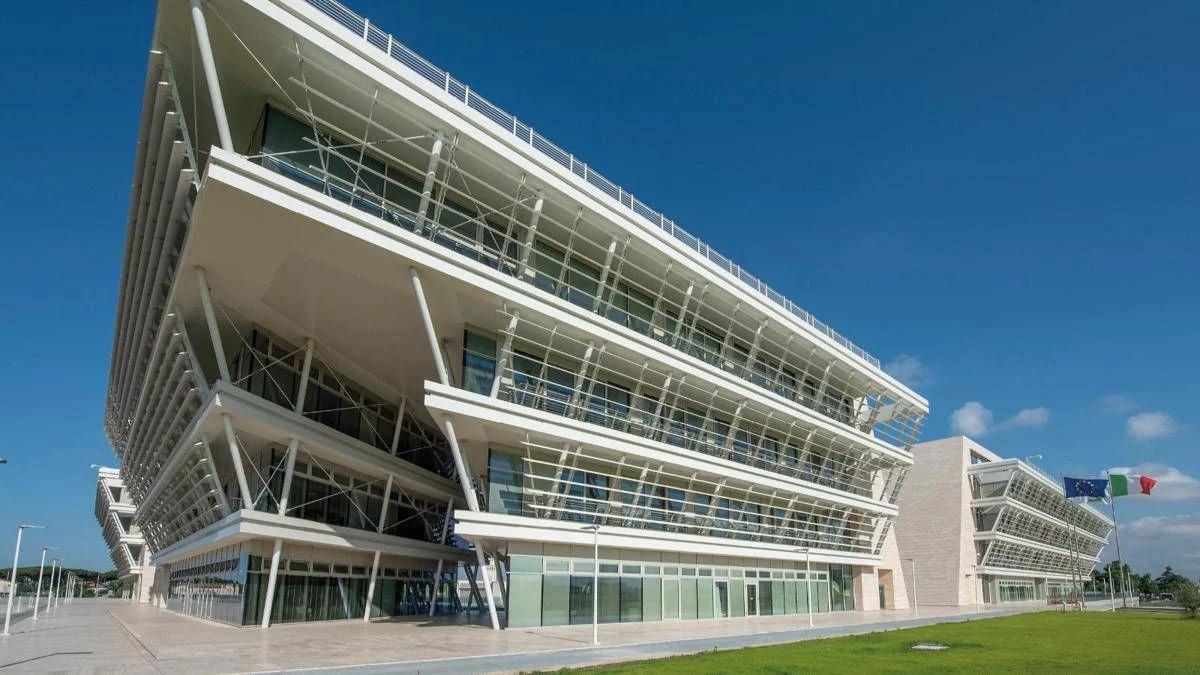Università, Tor Vergata seconda in Italia in Neuroscienze, Matematica e Biologia molecolare