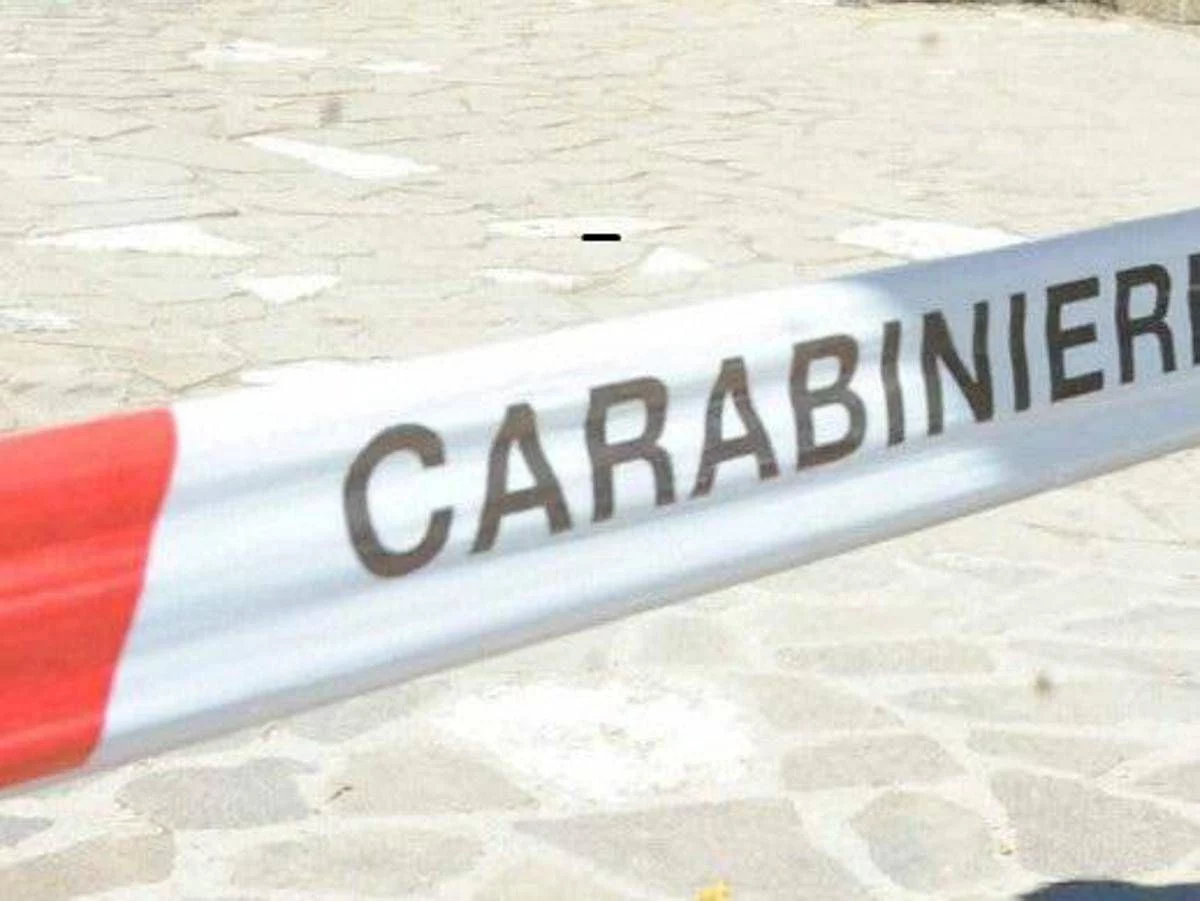 Vicenza, rapina choc in villa ex senatore Lega Filippi: lui minacciato con una pistola, la famiglia sotto sequestro per un’ora