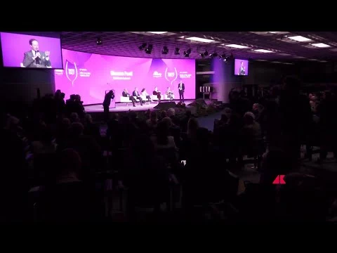 Vinitaly 2026, al via la 58esima edizione a Verona