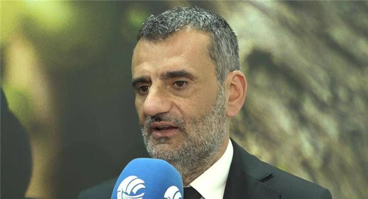 Vino, Decaro: “Incertezza frena export e turismo in Puglia ma si stanno aprendo nuovi mercati”