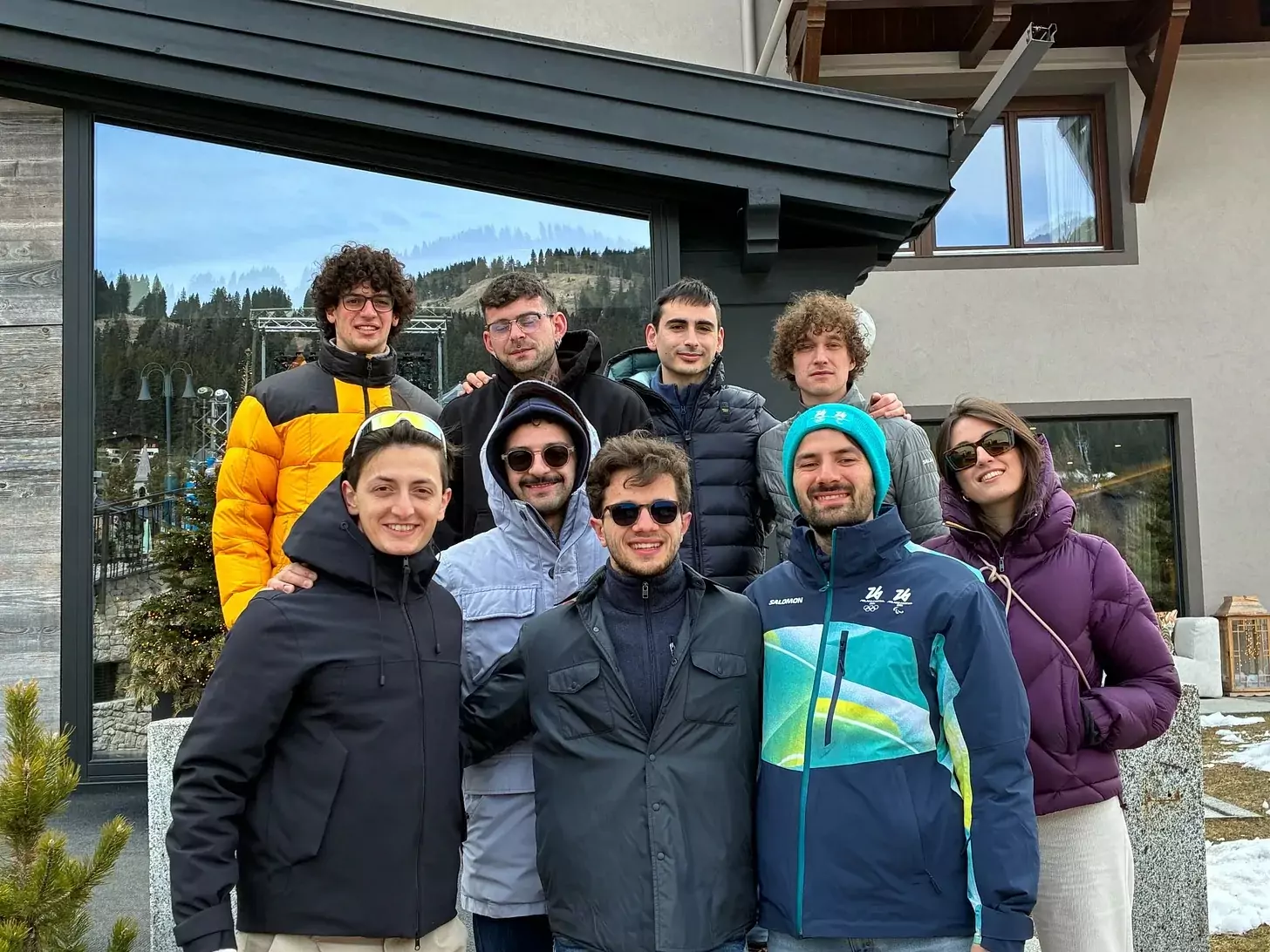 Cato, le gare d’appalto gestite con l’IA raccolgono 1,6 milioni di euro