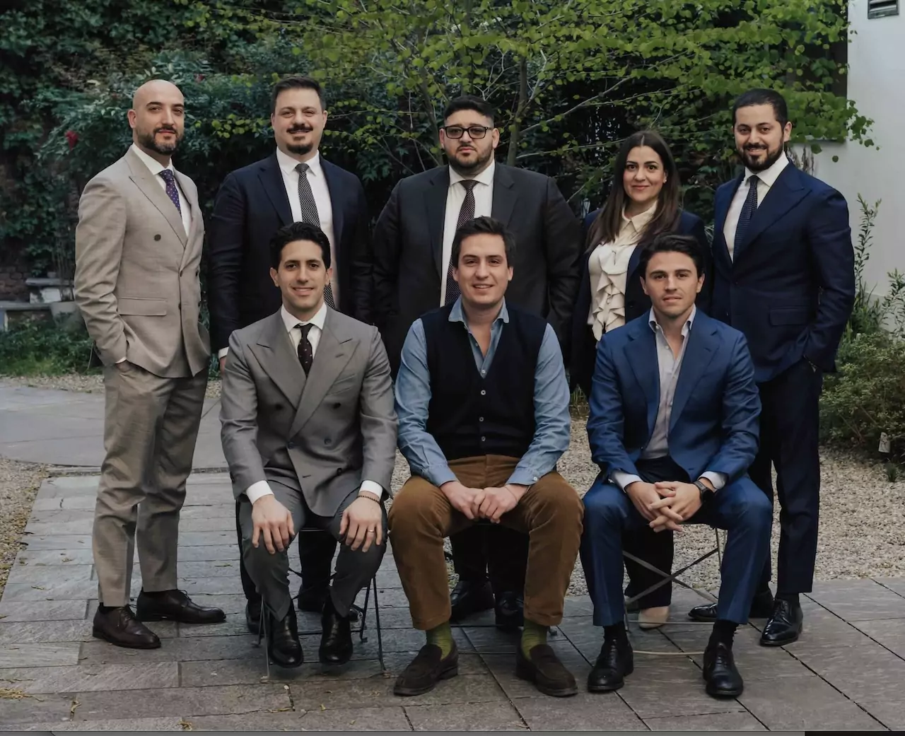 Casavo acquires Casando Agency through a €12 million capital increase