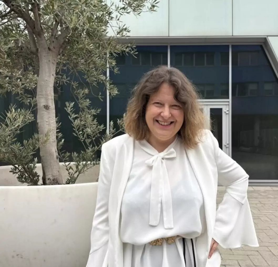 I sensori 3D infrarossi di CareGlance raccolgono 3,5 milioni di euro