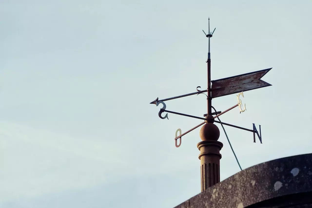 Disabilità, nord e sud Italia non sono lo stesso Paese