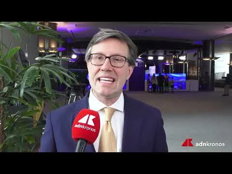 iran, Nardella (Pd): “Obiettivo Trump fallito: non avevano valutato Hormuz?”