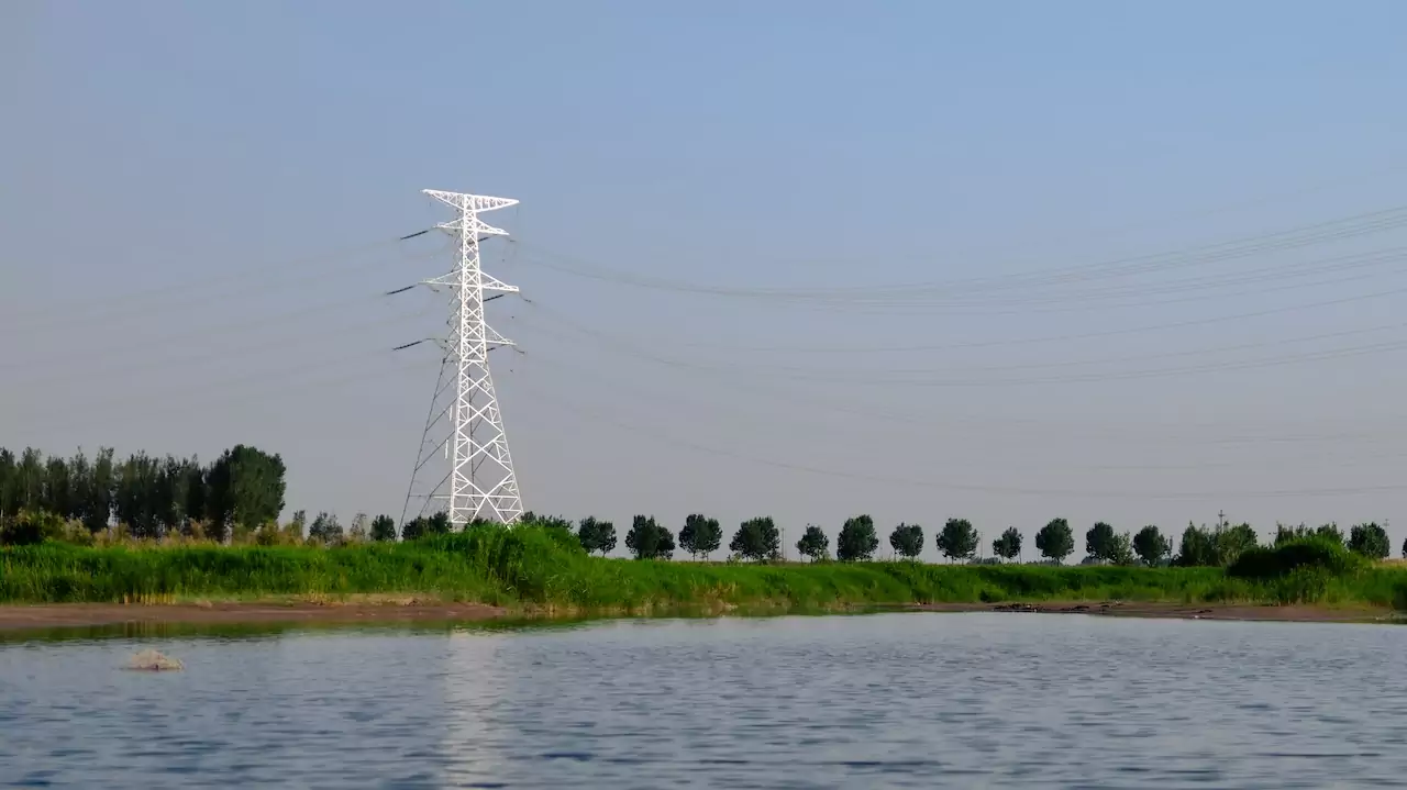 Gigawatt e megawatt, la differenza tra realtà e ambizione