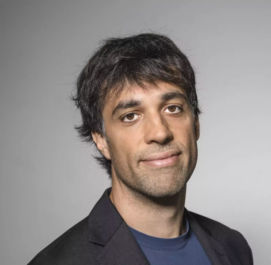 Jet HR e Tundr collaborano per erogare i fringe benefit