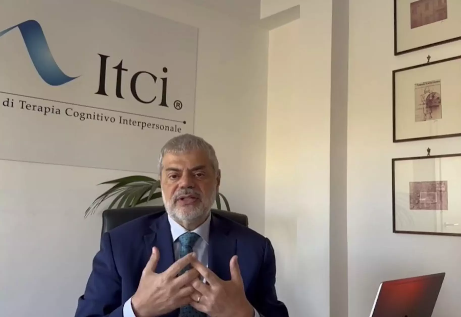 Processo ai social, la sentenza USA che cambia le regole del gioco