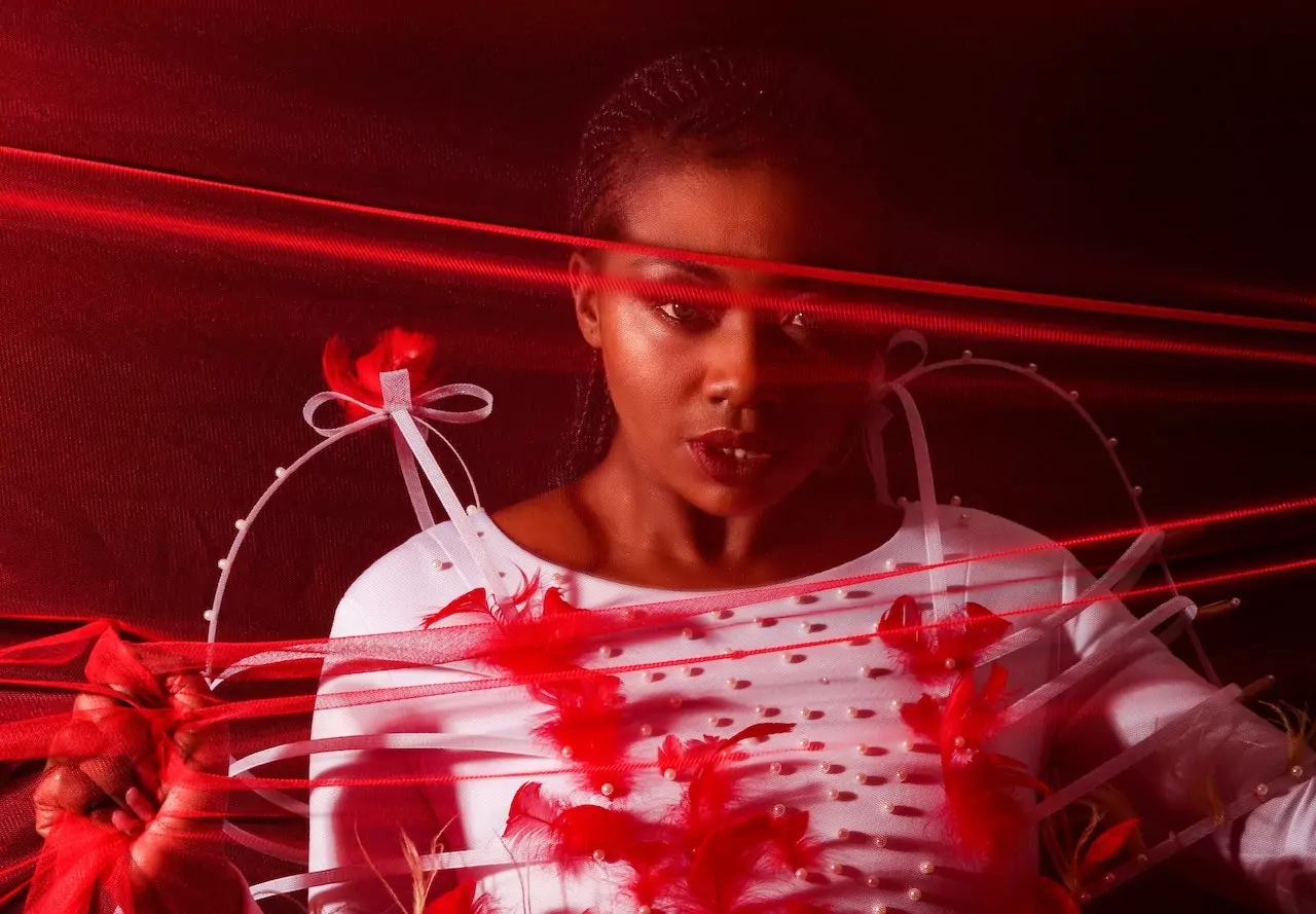 The Red queen effect, l’IA cambia la competizione nel software