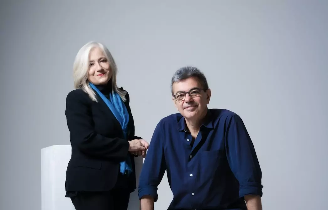 ViteSicure, prima tranche del serie A a 2,5 milioni di euro