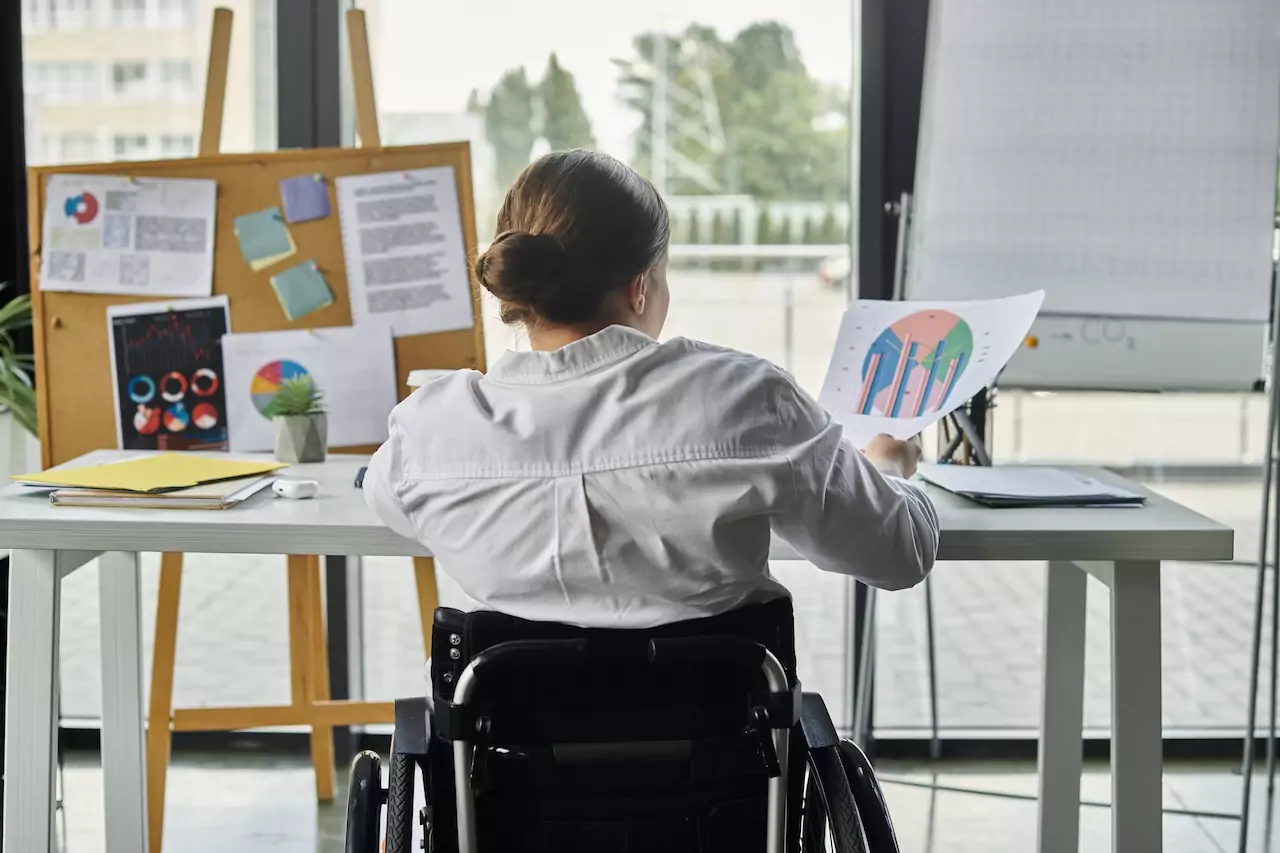 Assicurazioni, disabilità e lavoro, servono risposte efficaci