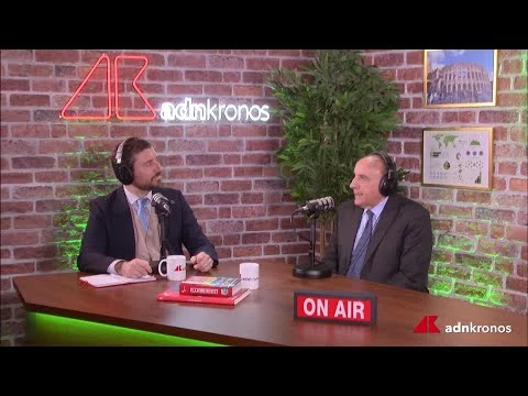 ‘Italia in transizione’, l’ambientalismo realista di FareAmbiente