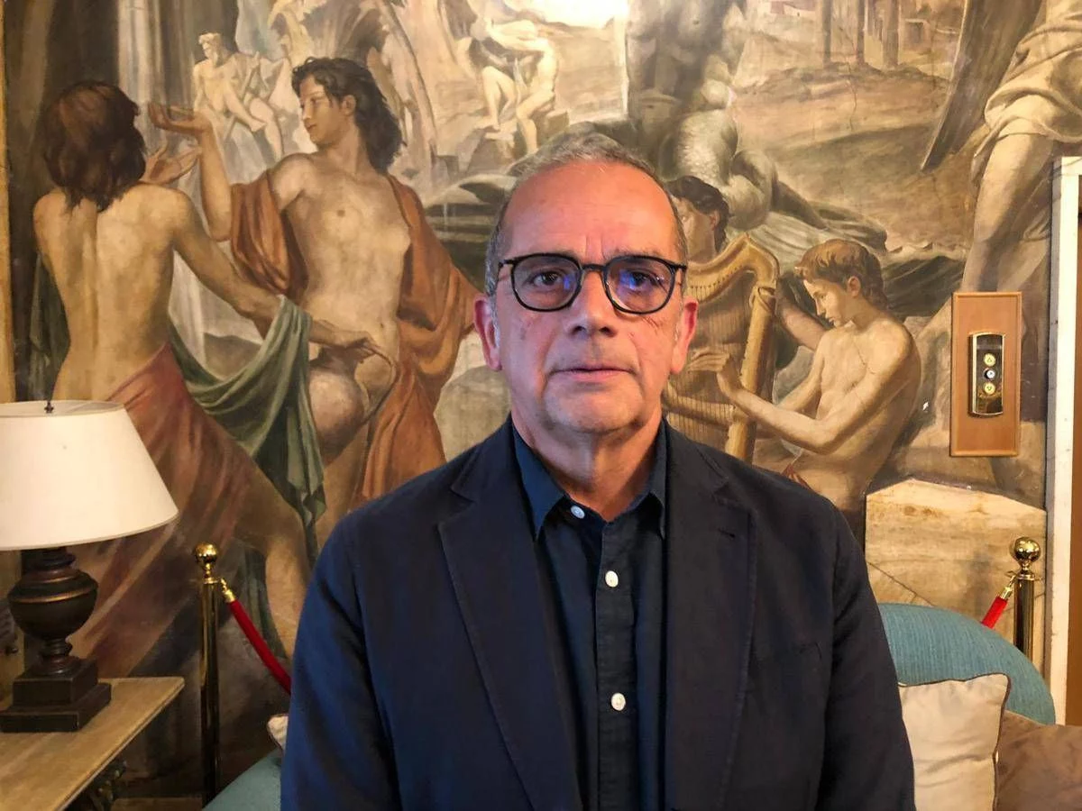 Agricoltura, Girelli (Assofertilizzanti): “Nostro comparto sostenibile per antonomasia”