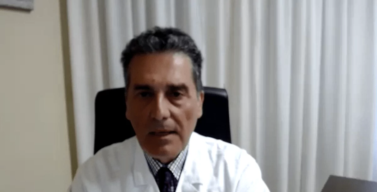 Alzheimer, neurologo Filippi: “Anti-amiloide parzialmente disponibili in Italia”