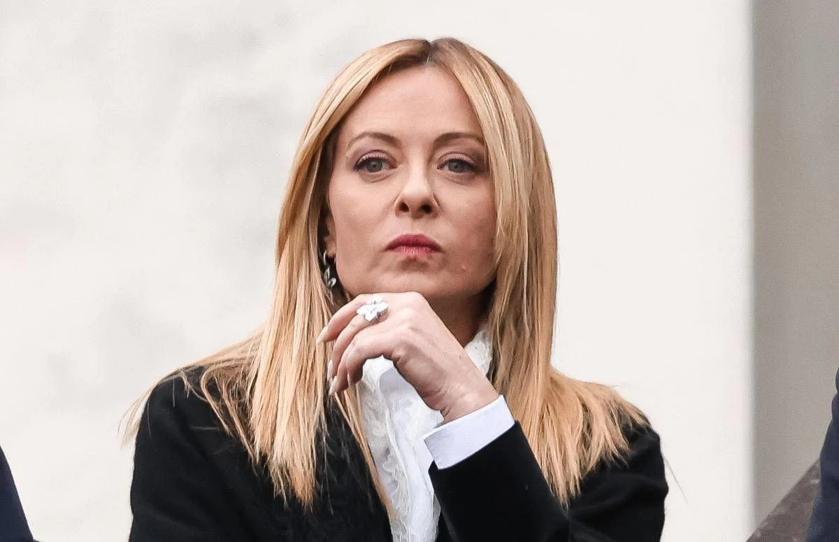 Amministrative, Meloni: “Anche oggi il crollo del centrodestra lo rimandiamo a domani”