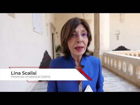 Arte e innovazione, Scalisi (UniCt): “Foto raccontano viaggio con al centro l’uomo”