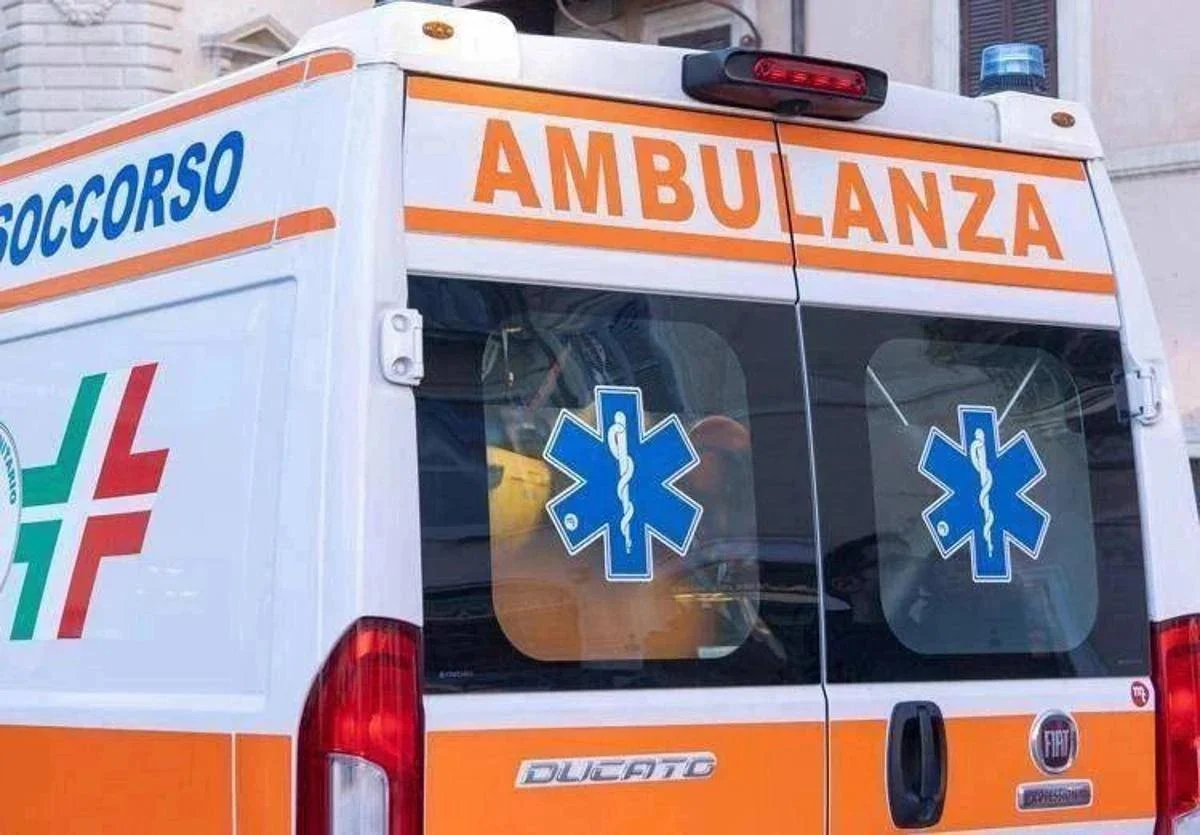 Bari, sparatoria nel quartiere Carbonara: un morto