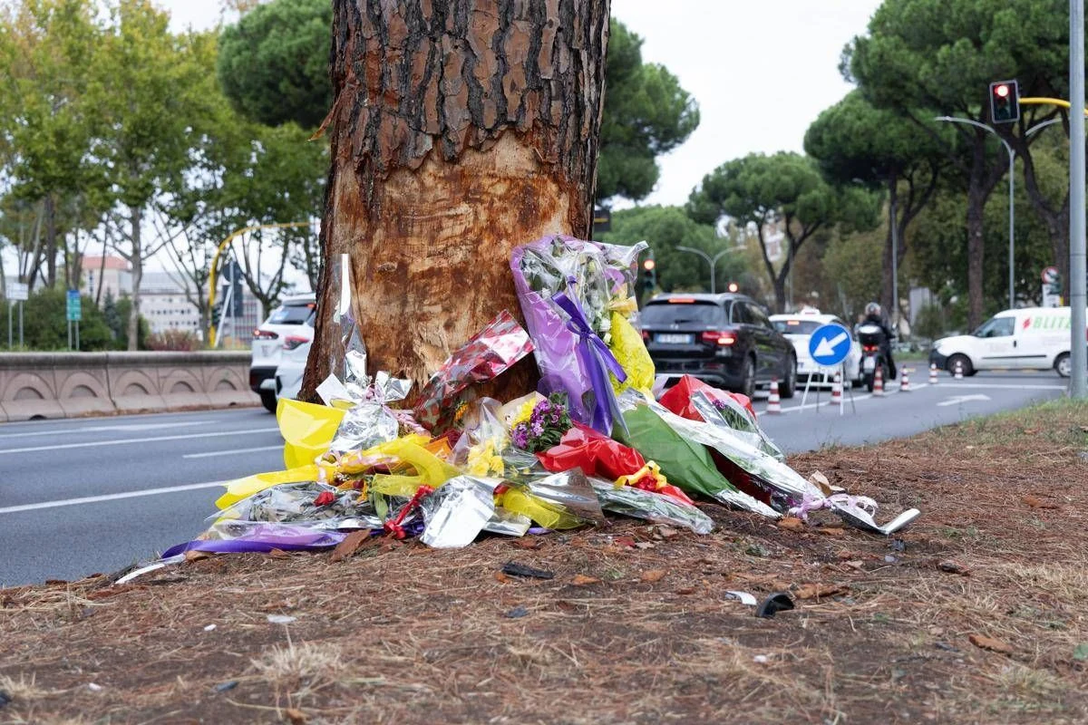 Beatrice Bellucci morta sulla Colombo a Roma, “nessuna gara”: dinamica incidente, cosa dice la perizia