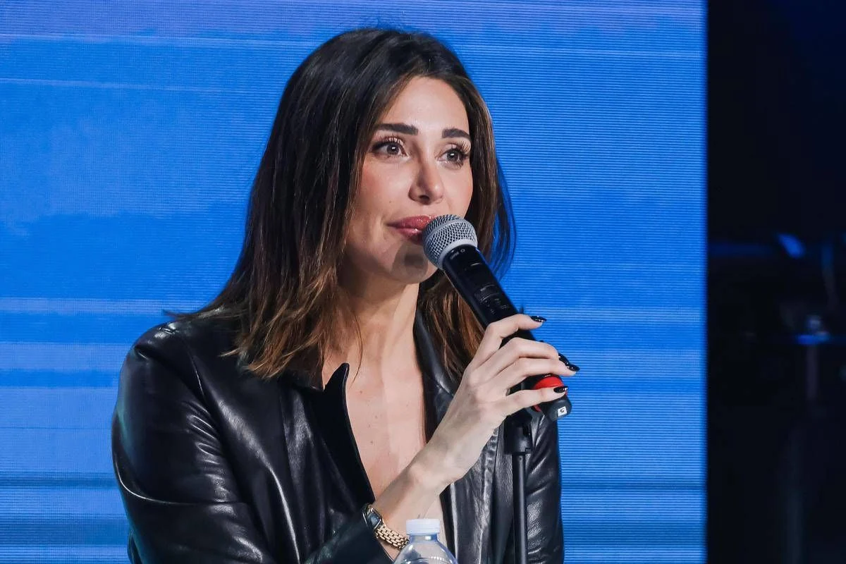 Belen Rodriguez ricoverata in ospedale, le urla e l’allarme dei vicini: cosa è successo