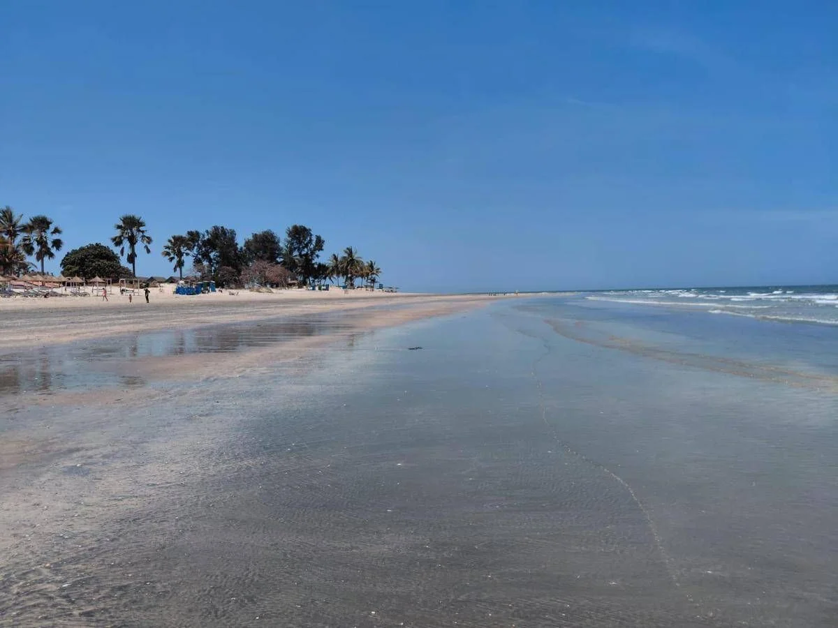 Bimbi al mare, 164 spiagge scelte dai pediatri: ecco le Bandiere verdi del 2026