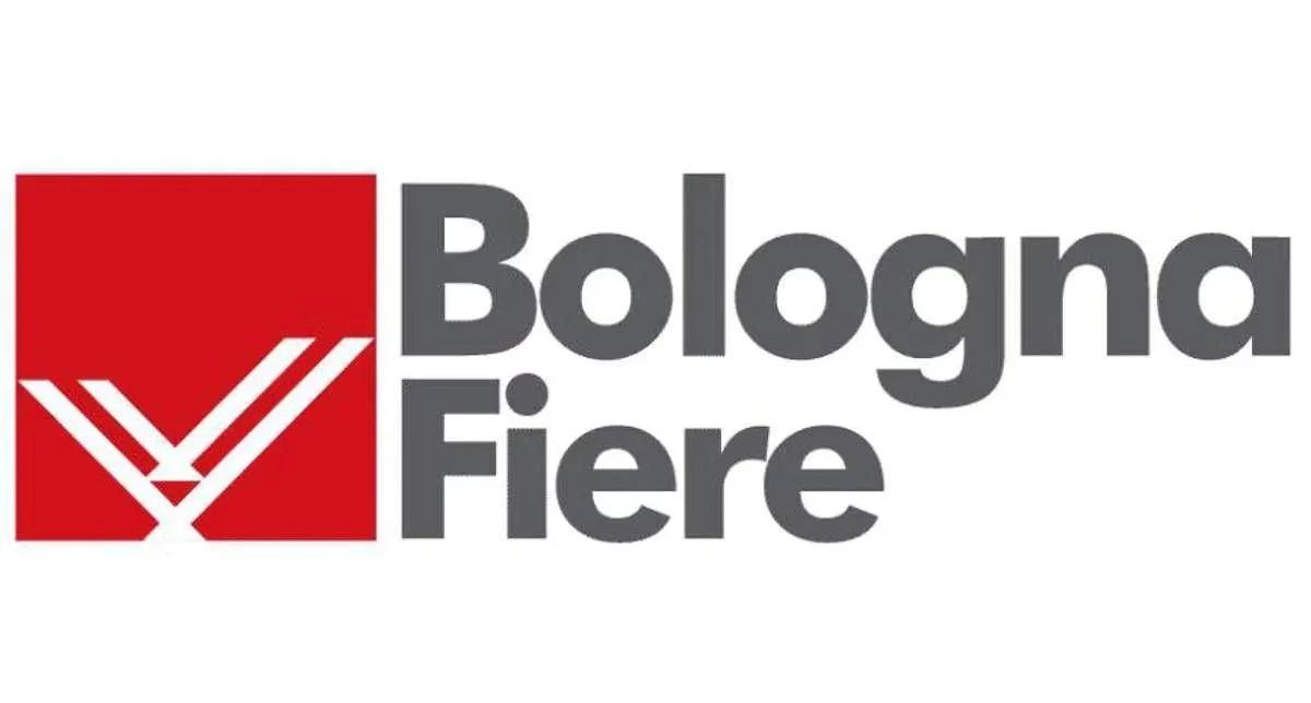 BolognaFiere porta vino italiano al National restaurant association show di Chicago