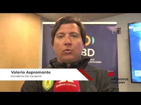 Bullismo: Aspromonte (Accademia Dei Campioni), ‘lo sport canalizza la rabbia’