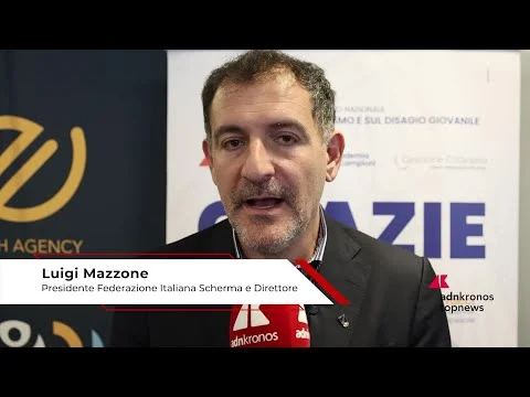 Bullismo: Mazzone (Federscherma), ‘ Servono cultura, sensibilizzazione e consapevolezza’