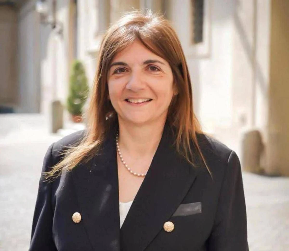 Bullismo, Vittimberga: “Impegno civile è uno degli antidoti, ricostruire il Noi”