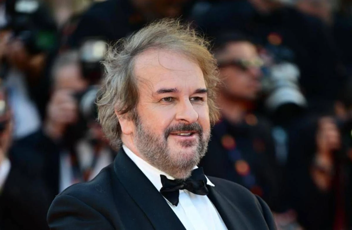 Cannes, festival al via con Jane Fonda e Gong Li. Si cantano i Beatles per Peter Jackson