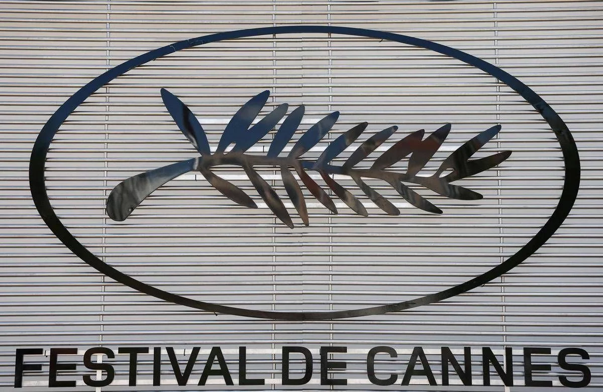 Cannes, stasera cerimonia di apertura con Peter Jackson: premio alla Carriera da Elijah Wood