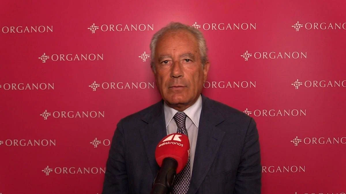 Cardiologo Perrone Filardi: “Nelle donne il 40% della mortalità è cardiovascolare”