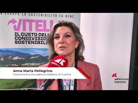 Carne vitello: Pellegrino “E’ tradizione ma al contempo consumo intelligente”