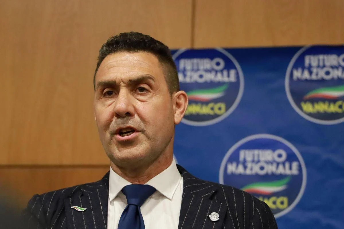 Casa, Futuro Nazionale vuole ministero ad hoc: “Garantirla a tutti i nuovi nuclei familiari”