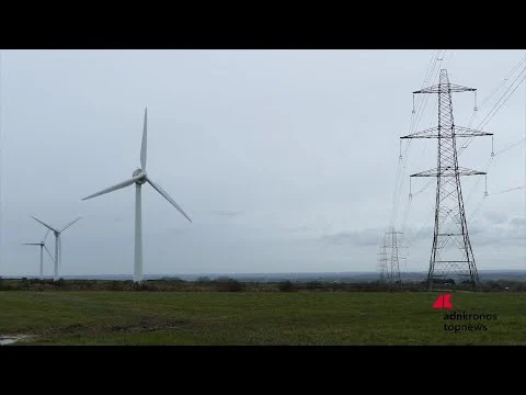 Chimici, ingeneri e giuristi: ecco i mestieri dell’energia di domani