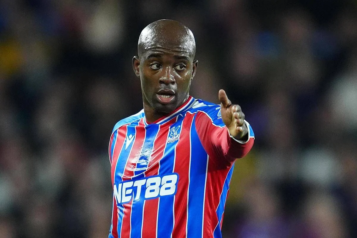 Conference League, oggi finale Crystal Palace-Rayo Vallecano – Diretta