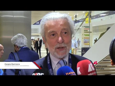 Contratti, Damiano: “Sfida contrattazione si fa su qualità non sui salari bassi”
