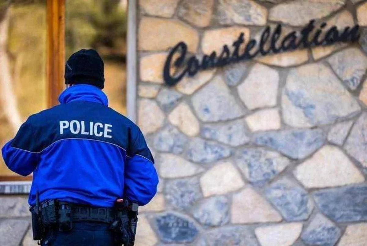 Crans Montana, incontro pm Roma-familiari vittime. L’appello del legale al governo per cambiare norma