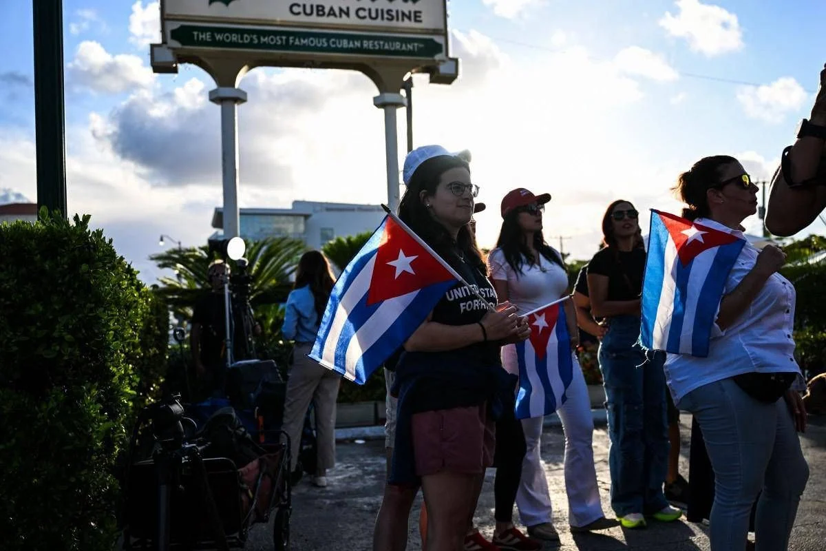 Cuba e la campagna di ‘regime change’ di Trump, quali sono i tre possibili scenari