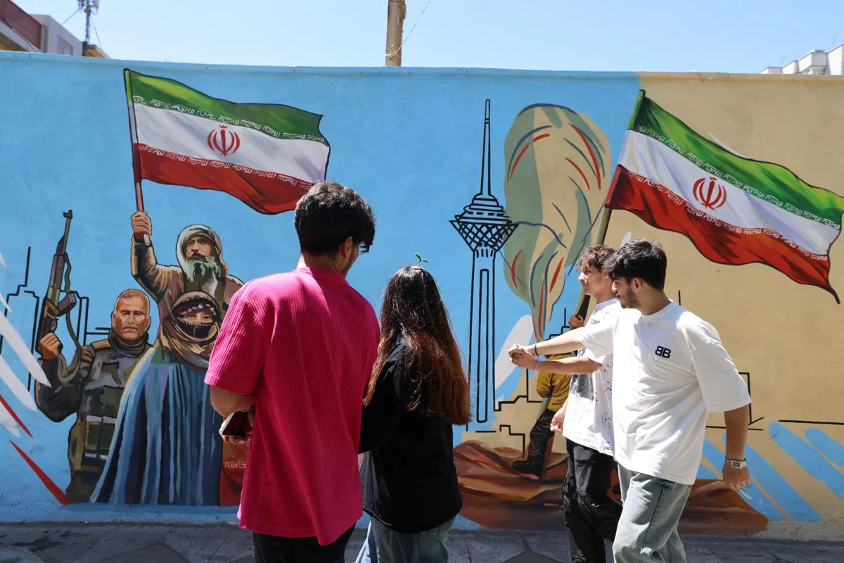 Dalla Cina agli Usa, ecco dove sono bloccati i ‘100 miliardi di dollari’ dell’Iran