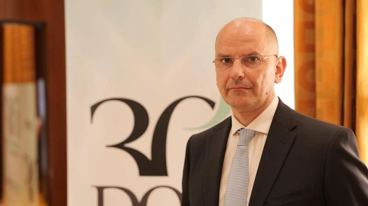 Doc Pharma, equivalenti Made in Italy e sostenibilità Ssn: l’azienda celebra 30 anni