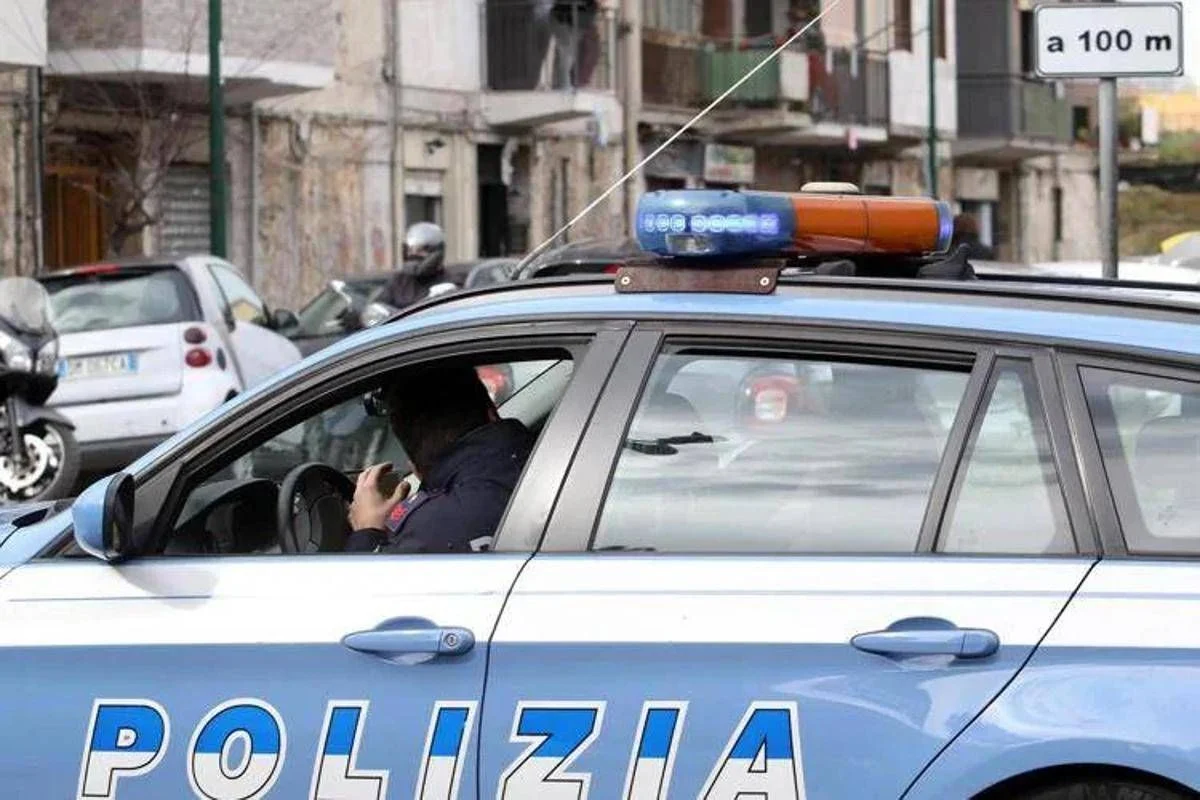 Donna trovata morta in casa a Ferrara, fermato il marito