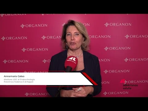 Donne e cuore, Colao (Federico II), ‘serve più attenzione al rischio metabolico”